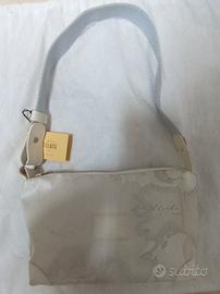 BORSA PRIMA CLASSE ALVIERO MARTINI