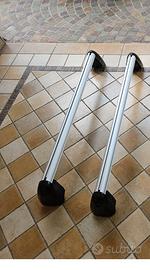 barre portatutto