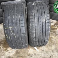 gomme usate 2255017 Estivo PIRELLI - CINTURATO P7 