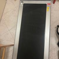 Tapis Roulant