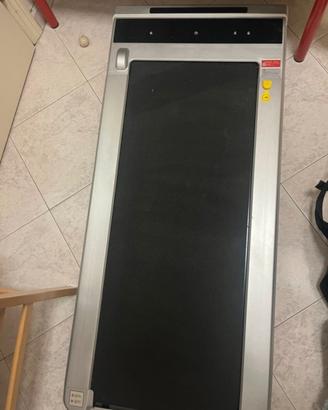 Tapis Roulant