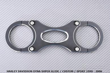 Stabilizzatore forcella HARLEY DAVIDSON DYNA