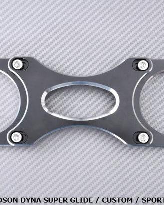 Stabilizzatore forcella HARLEY DAVIDSON DYNA