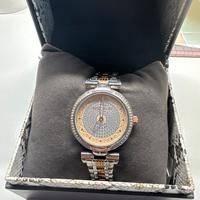 Orologio Just Cavalli