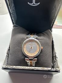 Orologio Just Cavalli