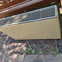 Convettori Sabiana Primula PE