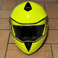 Casco