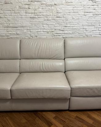 Divano letto