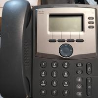 Cisco ip phone 303