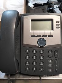 Cisco ip phone 303