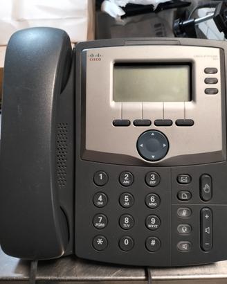 Cisco ip phone 303