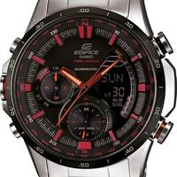 Cronografo  Casio Edifice ERA-300
