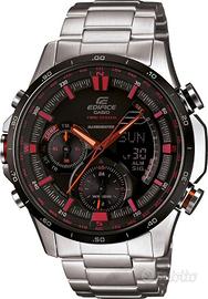 Cronografo  Casio Edifice ERA-300