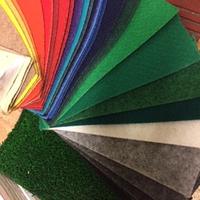 Pavimenti in pvc, gomma,linoleum,feltri - zerbini