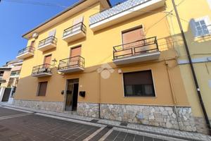 3 LOCALI A SAN NAZZARO