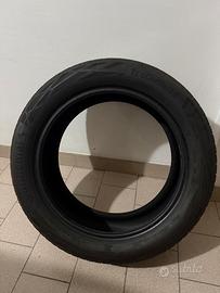Gomme 235/50/19