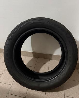 Gomme 235/50/19