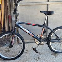 Bmx atala