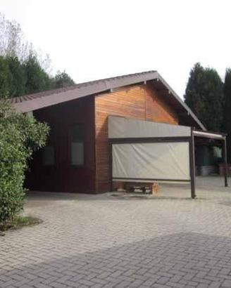 Immobile in asta di 271 m² con più di 5 locali a C
