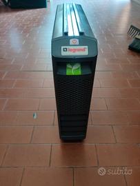 ups legrand lg-310163