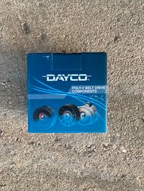 Tendicinghia Dayco APV1078