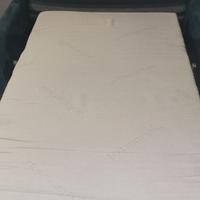 Poltrona letto "poltrone e sofà"