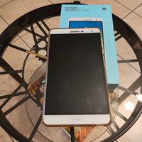 Tablet Huawei MediaPad T2 7.0 Pro