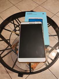 Tablet Huawei MediaPad T2 7.0 Pro