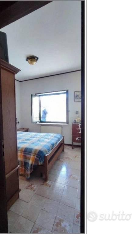 Appartamento – Cusano Mutri, Bocca della Selva - Vista 5