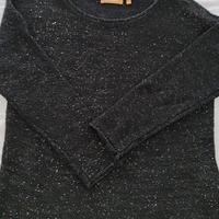 Maglione donna Conbipel taglia L 