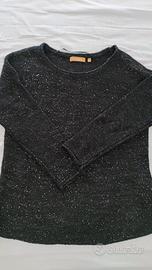 Maglione donna Conbipel taglia L 