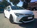 toyota-corolla-touring-sports-2-0-hybrid-business-