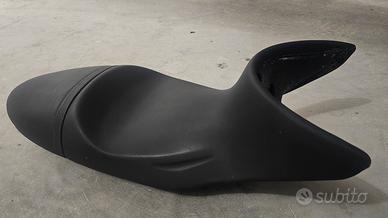 Sella BMW R1200R 