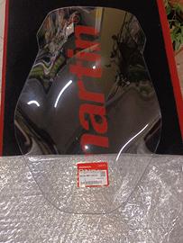 PARABREZZA HONDA XADV 750