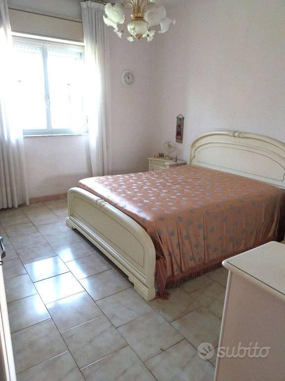 Appartamento – Riposto, Torre Archirafi - Altro