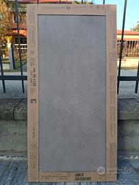 Piastrelle Gress 60x120 Piemme Glitch  Gravel