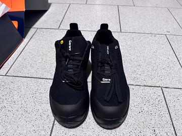 Scarpe antinfortunistiche 42