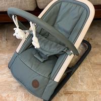 Maxi-Cosi Kori Sdraietta Neonati