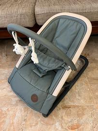 Maxi-Cosi Kori Sdraietta Neonati