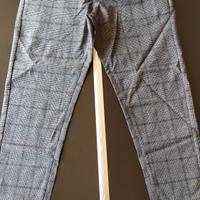 pantaloni uomo