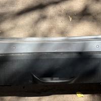 Paraurti Posteriore Toyota Yaris XP210 - 2020>