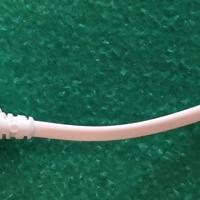 Splitter/filtro ADSL Thomson