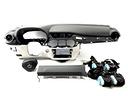 kit-airbag-completo-mercedes-classe-b-w246-2-ser