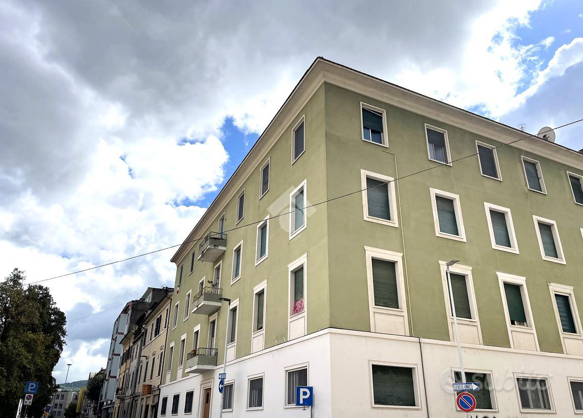 Subito – EMME IMMOBILIARE srl – 6 LOCALI A TERNI #finsubito richiedi mutuo fino 100%