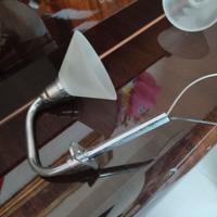 Lampade da specchio o da parete