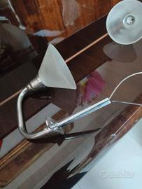 Lampade da specchio o da parete