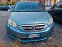 honda-fr-v-2-2-16v-i-ctdi-frizione-rotta