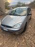 ford-focus-1-8-tddi-cat-sw-ambiente