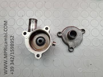 POMPA ACQUA VOR EN 400 1999 2000 EN400 2001