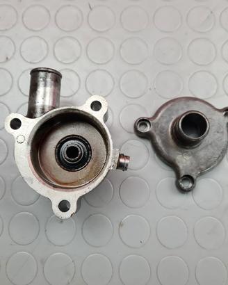 POMPA ACQUA VOR EN 400 1999 2000 EN400 2001